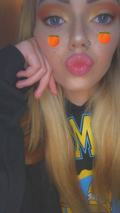 Kyliegh ray pornstar hd gallery