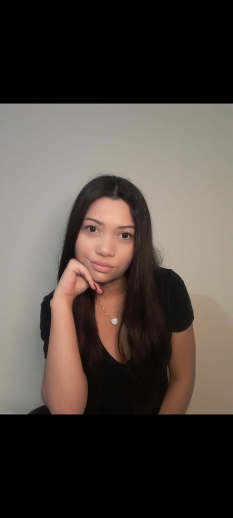 Bell Sunnable_ top pornstar photos