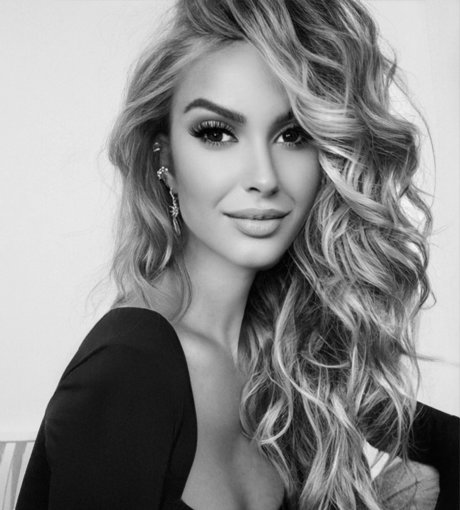 BELLA SUN best pornstar images