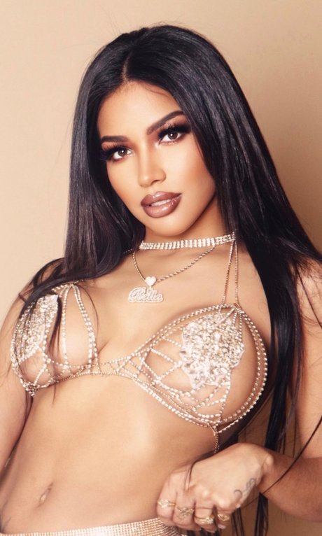 Belllaaa lovee beautiful star img