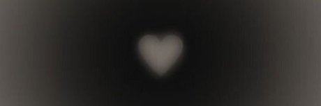 fat male onlyfans sexy xxx pictures