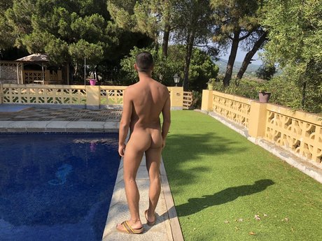 Jogais pornstar hd gallery