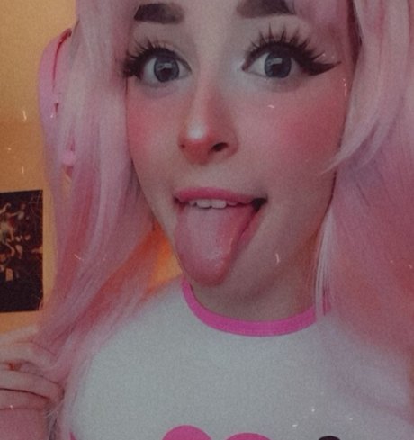 Klee top model galleries