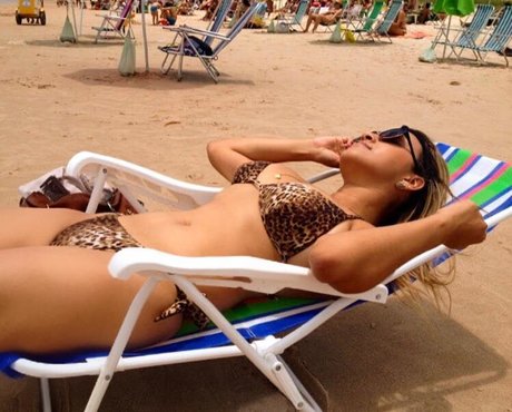 _Bella Bianchi_ hd pornstar pictures