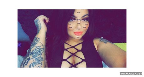 Jaybrady20 sex star images