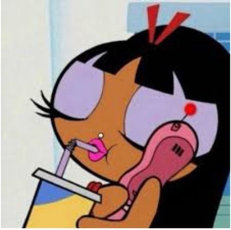 Pretty C actress pics