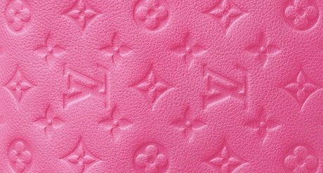 Pretty C star high quality gallery