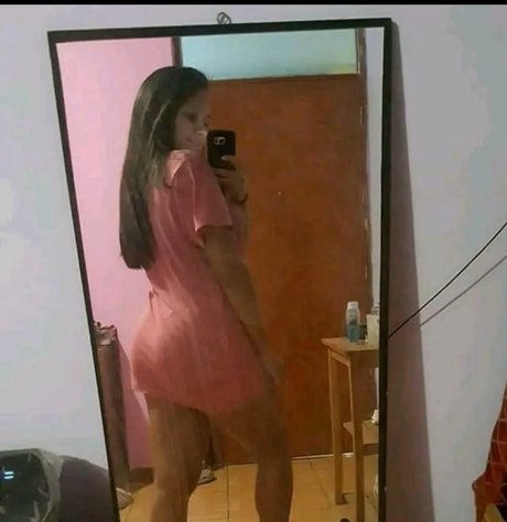 Bellastar25 model sex photos