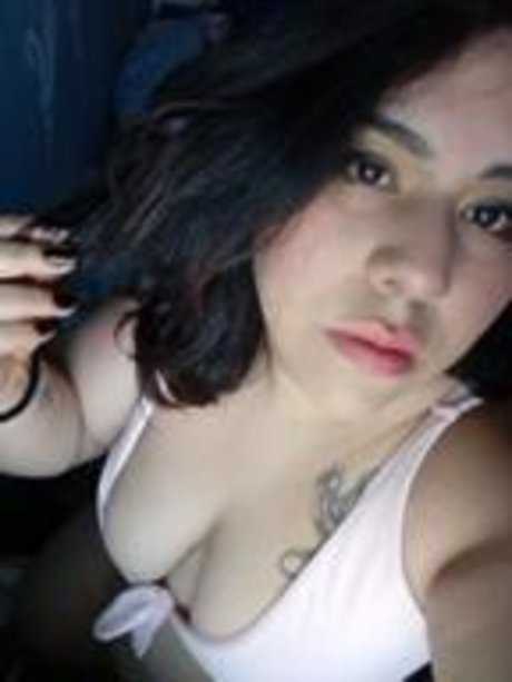 Bellari pornstar top pics