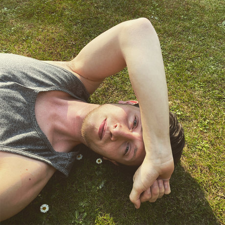 Beach Boy nudes pornstar photos