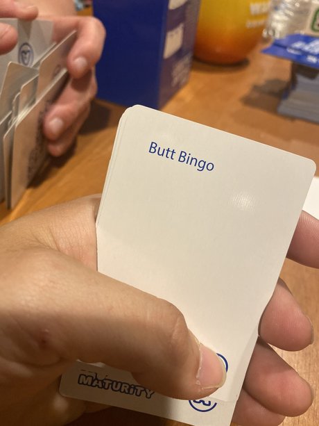 Bendover557 star nice galleries