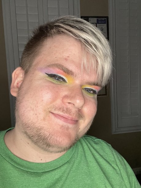 bear bear pornstar high quality photos