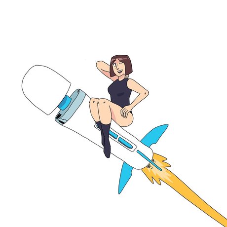 Mila Summer best pornstar gallery