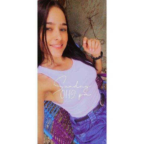 Milagros Rinc n free actress pics