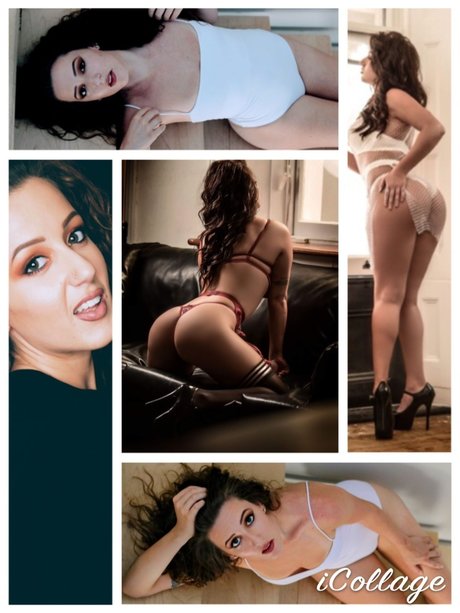 Mila Purr best pornstar galleries