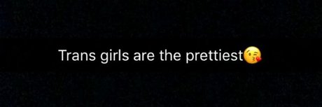 Shesmilan star hd img