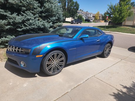 Milan T actress pictures