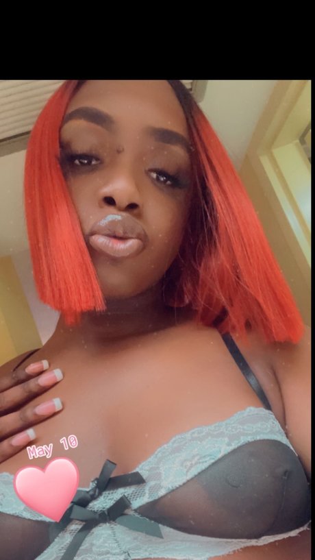 _MilanCreams_ nice pornstar photo