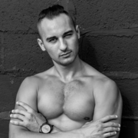 MILAN PONjEVIC VIP nice model images