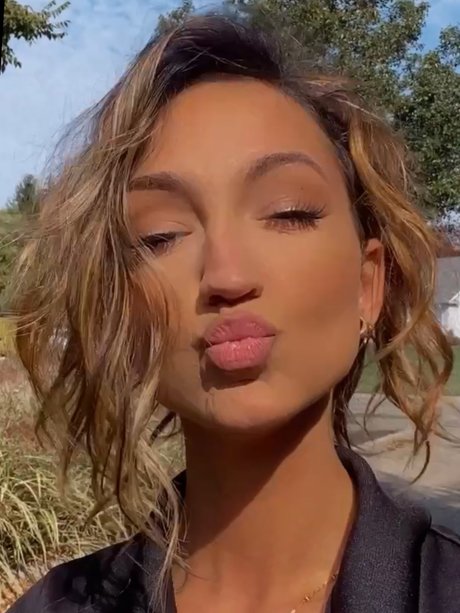 black granny onlyfans pornographic photos