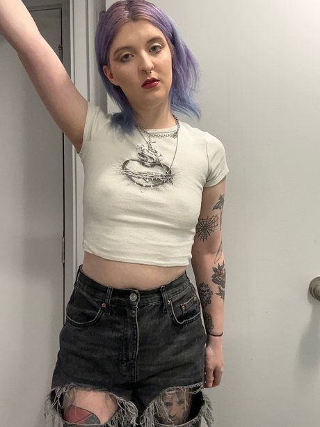 Mila Arnett star best picture