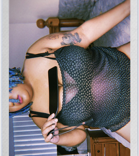 gym shorts onlyfans beautiful naked photos