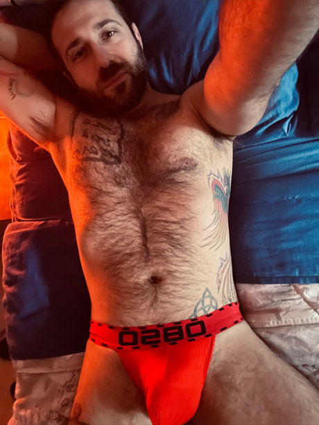 Miky 88 pornstar erotic img