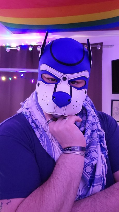 Michael Wesson star free picture