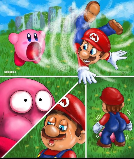 Cat Daddy star naked pictures