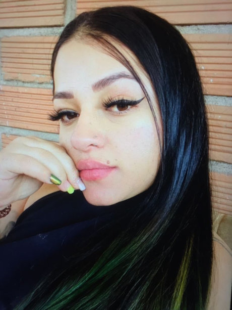 girlfriend onlyfans sex pic