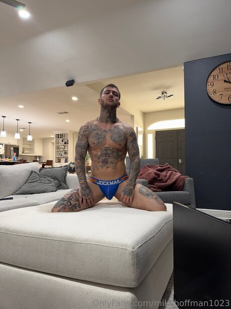 teen webcam onlyfans free naked photos