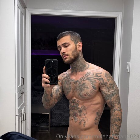 Michael A Hoffman pornographic actress picture