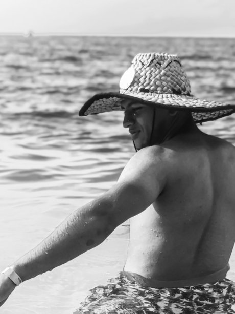 Capi_ pornstar free photo