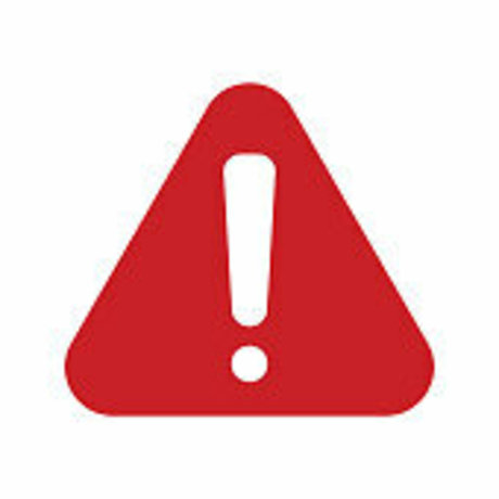 catty beautiful actress pic