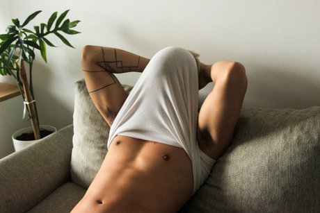 Jong Master_ pornstar art pictures