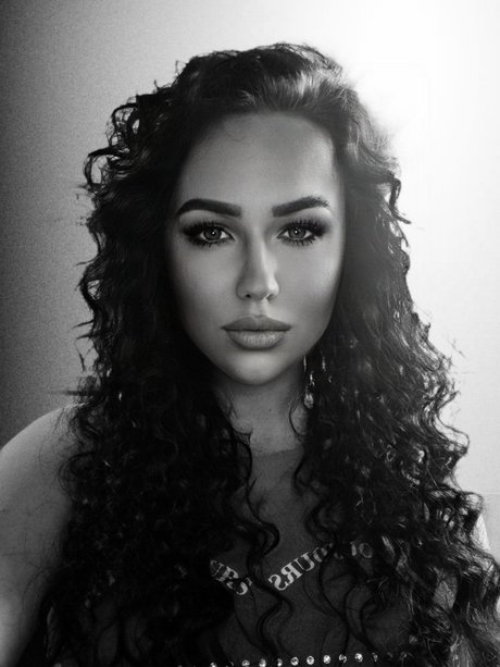 Anastasia Fox star porn images