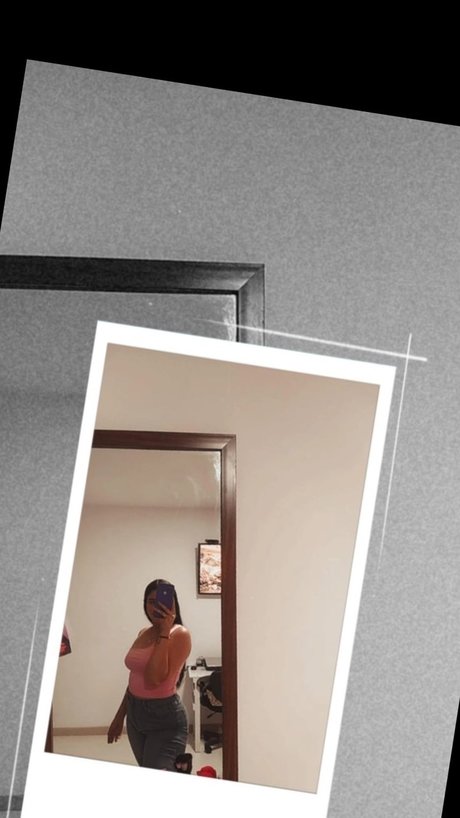 JOHANNA model porn image