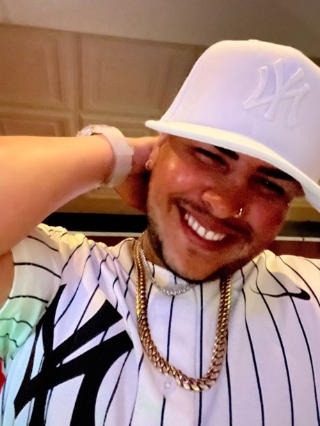 Mu eco pretty star gallery