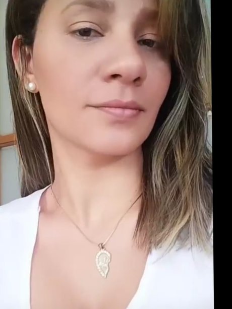 south onlyfans sexy archive