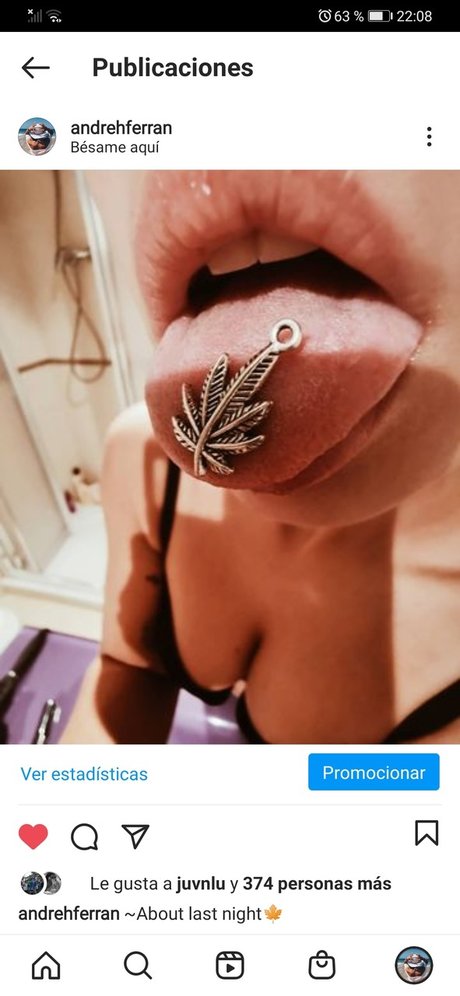 bbc cuckold onlyfans beautiful naked picture