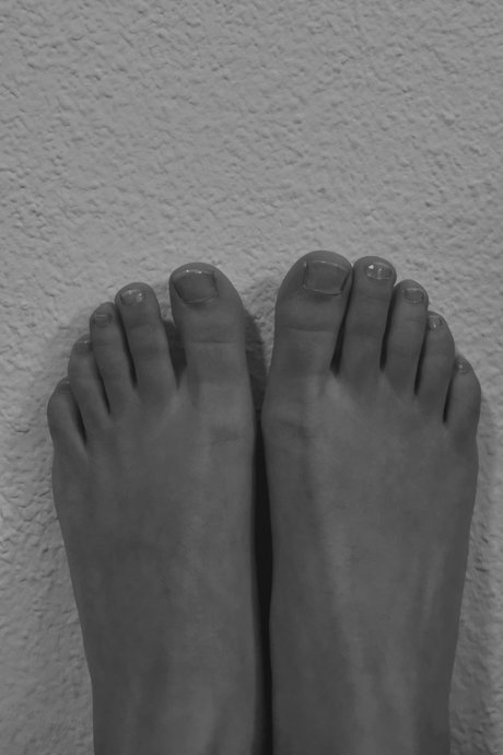 Anastasia Harris erotic star photos