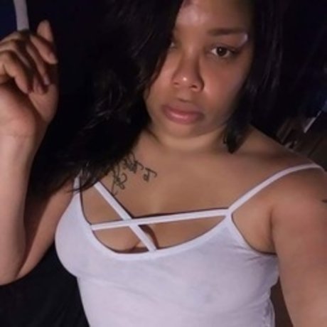 Kreme Katie high quality star images