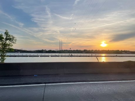 Charlotte Cox star pornographic photo