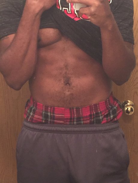 BiggRhok23 pornstar art image