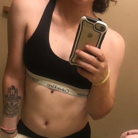 Karson Andre art pornstar galleries