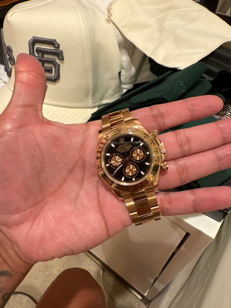 Billion dollar man pornstar sexy picture