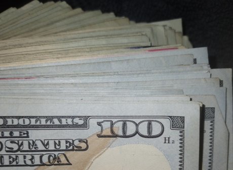 BigDickDaddy901 high quality actress archive