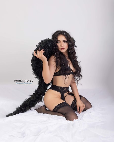 discord free onlyfans free images