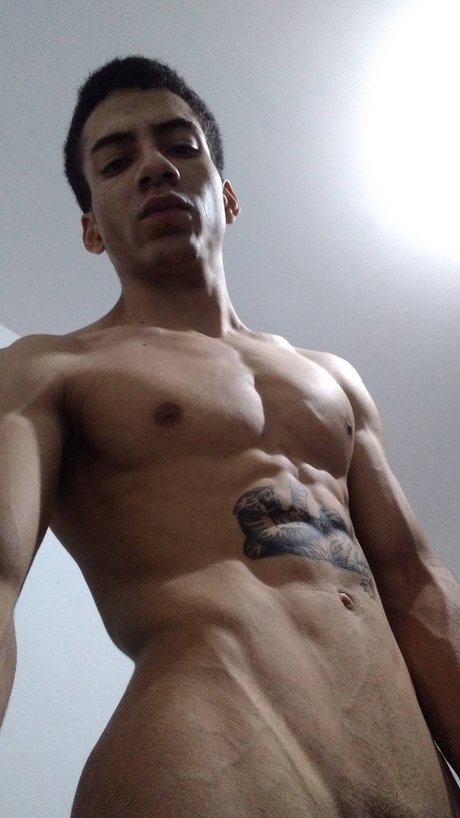 Cat Cash model beautiful photo