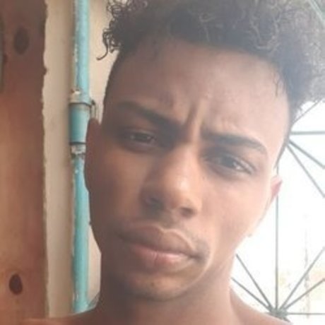 Henry Sants nice pornstar picture